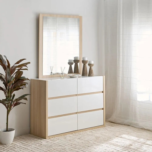 تسريحة فيرونا