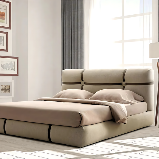 سرير سيلفينا راقي