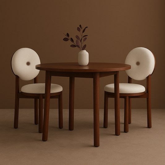 كرسي نوفيرا