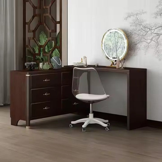 تسريحة سيرافا