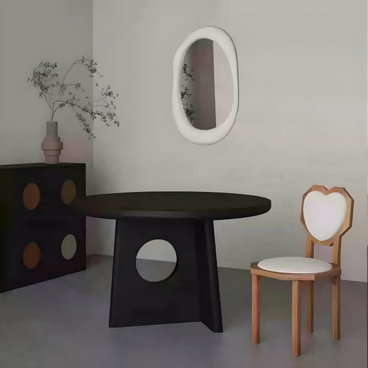 طاولة فاليرا