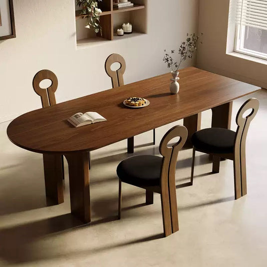 طاولة ألبيرا