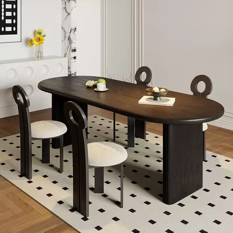 طاولة رابيل