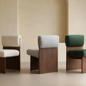 كرسي لافين - Home House