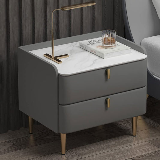 كومدينة لورين