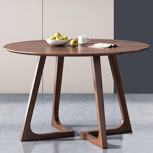 طاولة لافين