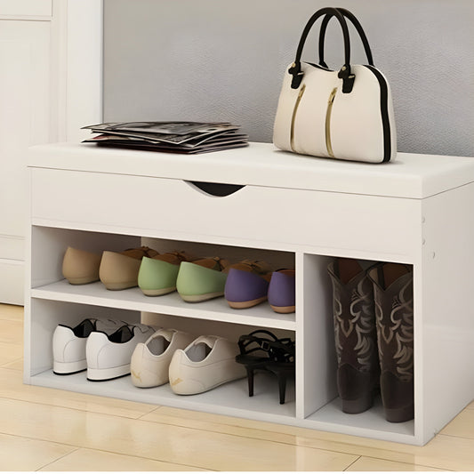 خزانة أحذية ألبون