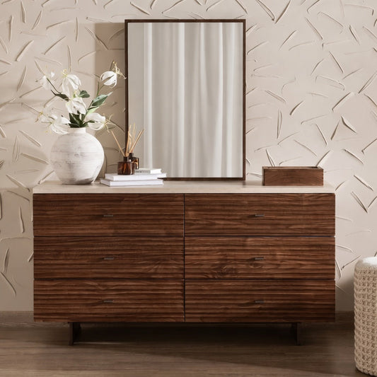 تسريحة كاستيرا