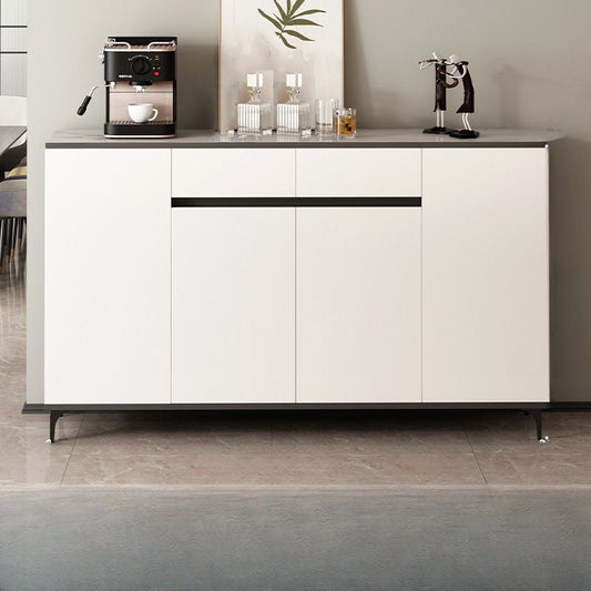 بوفيه أمبريوس