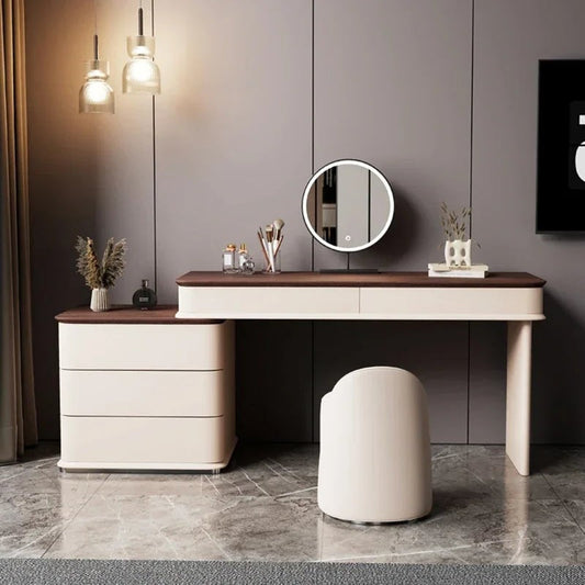 تسريحة لافين لورد