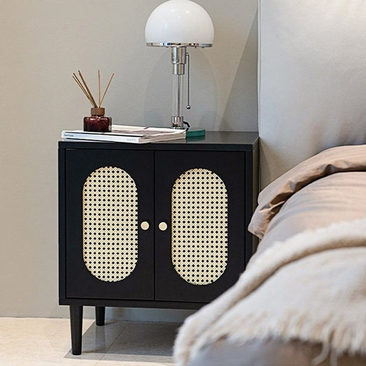 كومدينة فاليرا