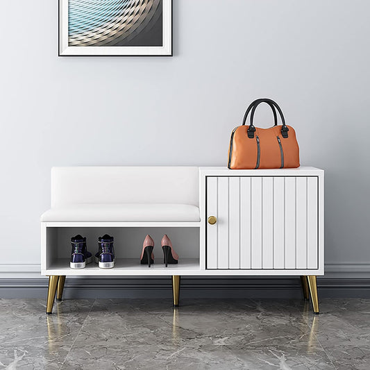 خزانة أحذية مونتيرا