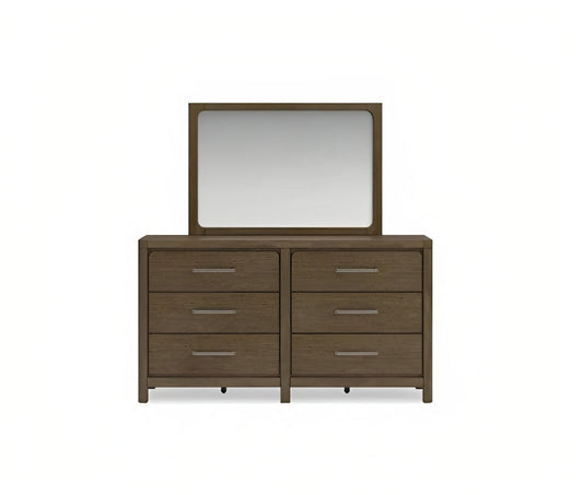 تسريحة لافين دالي