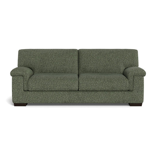 أريكة ألبون