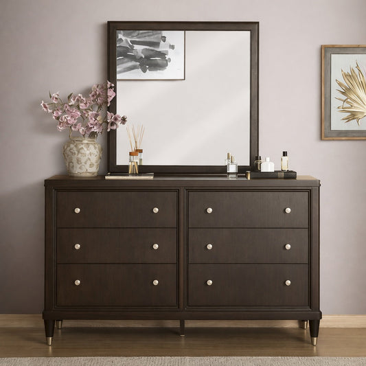 تسريحة لافين