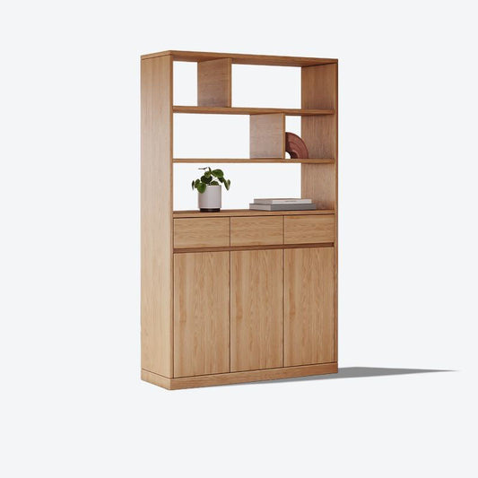 حاجز أوريليا لورين