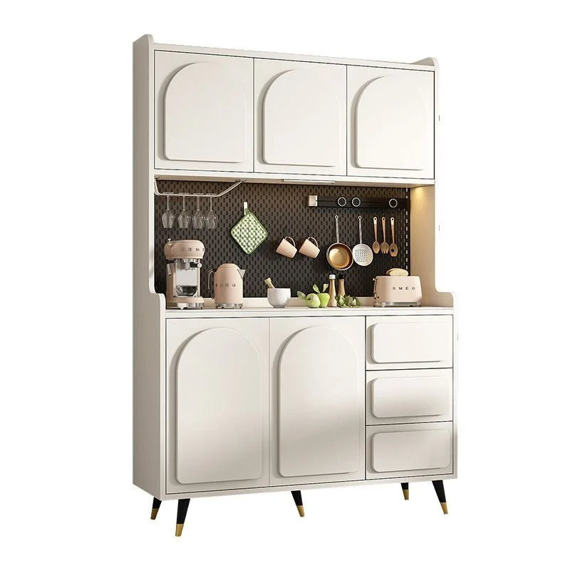 خزانه ألبيرونت