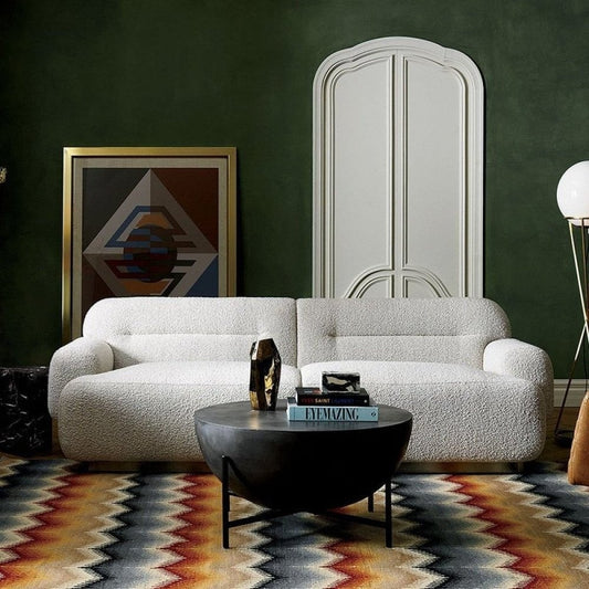 أريكة ألبون