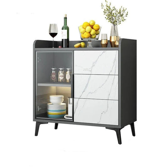 بوفيه بيلاروس راقي