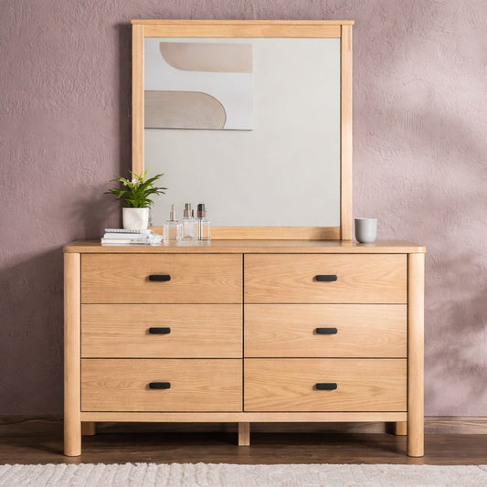 تسريحة رابيل