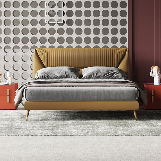 سرير ليوريلا أنيق