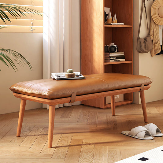 بانكيت سيرافا