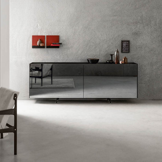 بوفيه أوريفال هوم