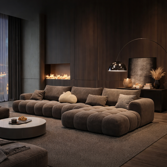 أريكة أورينزا