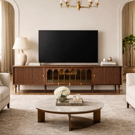 طاولة ألبيرا