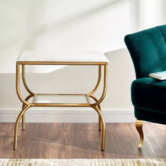 طاولة سيلفا