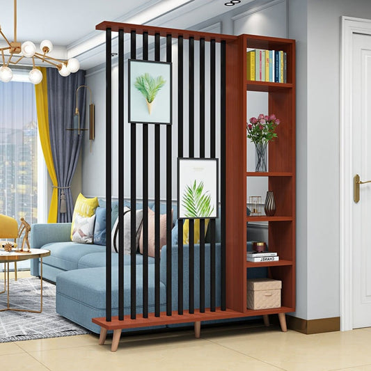 حاجز فيرونا