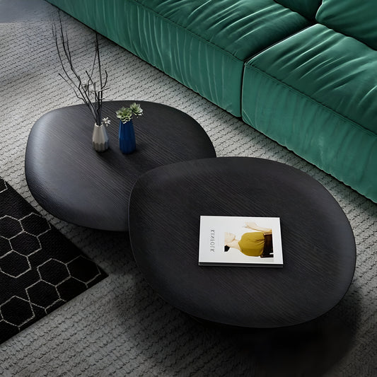 طقم أورينزا