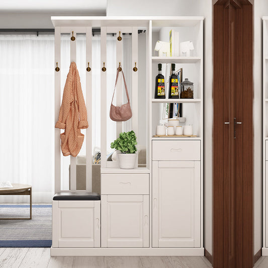 خزانة فيرونا أورينزا