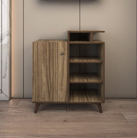 كوفي كاستيرا