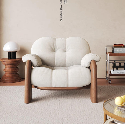 كرسي ألبيرا