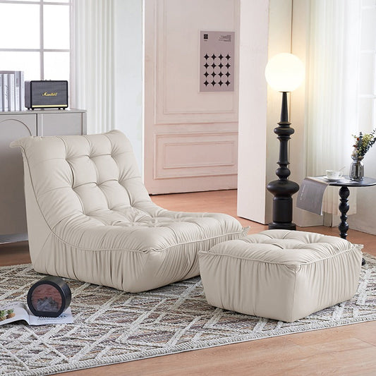 كرسي نوفيرا