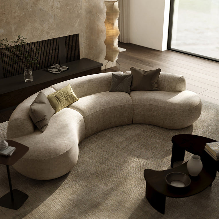 أريكة فيرونا