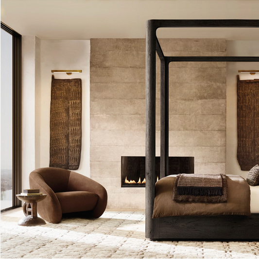 كرسي أورينزا