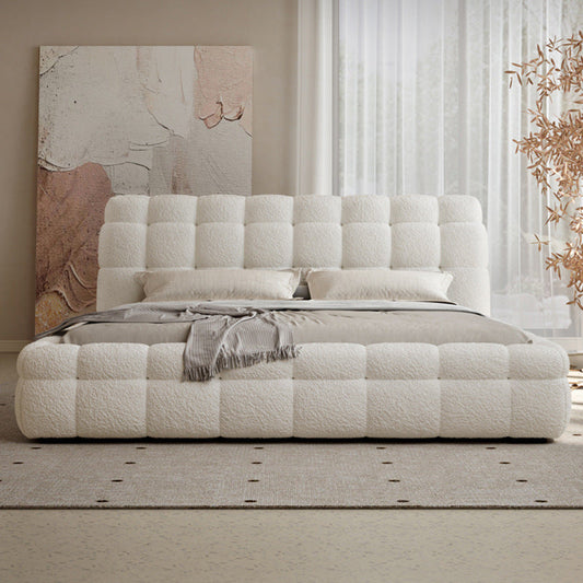 سرير رابيل نوفيل
