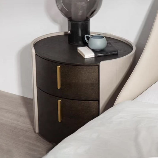 كومدينه دائريه