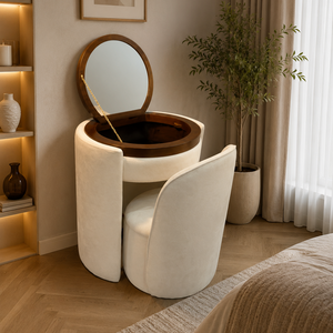 تسريحة يرمندا ترندي - Home House