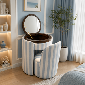 تسريحة يرمندا ترندي - Home House
