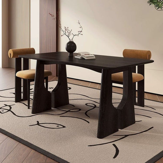 طاولة كاستيرا