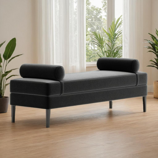 بانكيت سيلفا