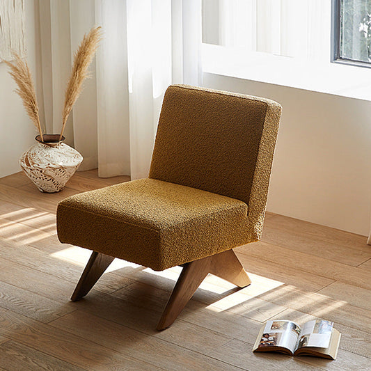 كرسي نوفيرا