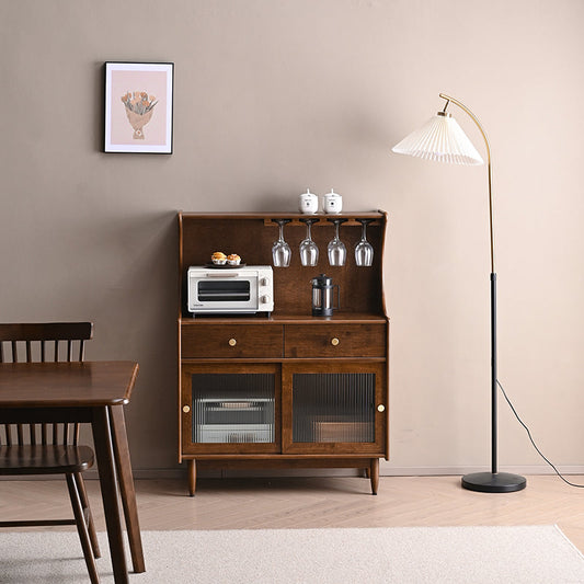 كوفي فاليرا