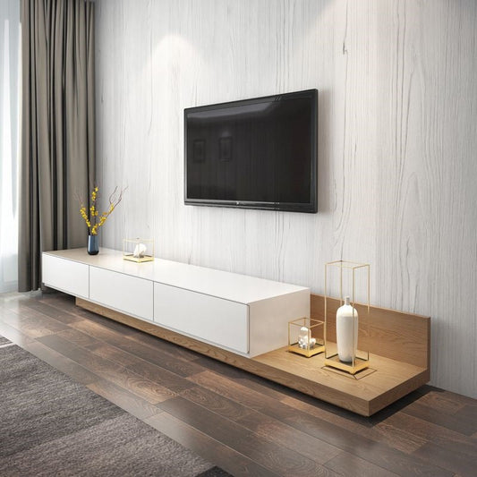 طاولة دولتشا