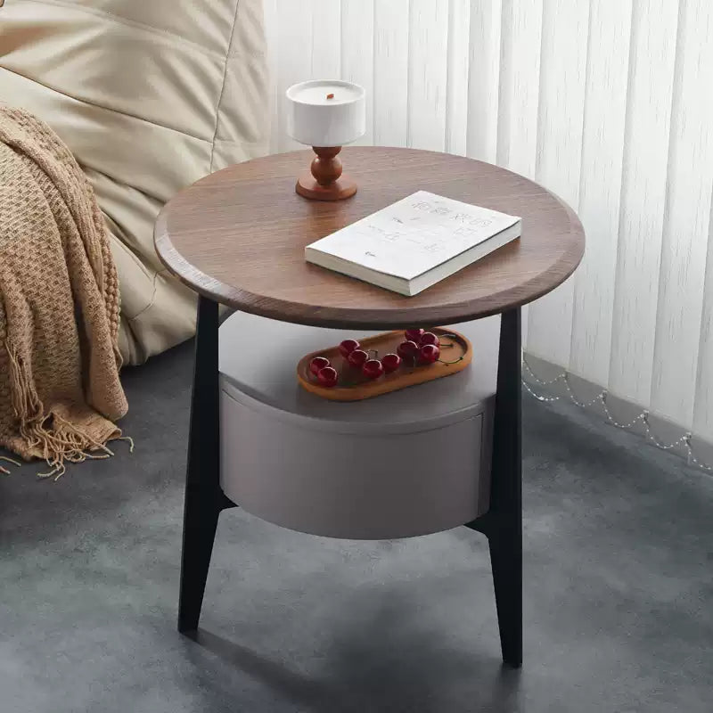 طاولة أورينزا فاخرة