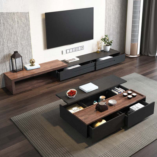 طاولة ألبيرا