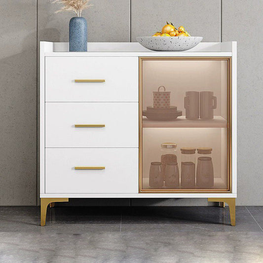 بوفيه رونزا فاخر